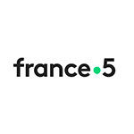 FRANCE-5 streaming tv télévision audiovisuel