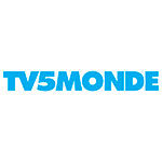 TV5-MONDE-EMISSION MODE DESIGN