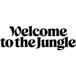 WELCOME-TO-THE-JUNGLE-LOGO-MARQUE-BRAND-STUDIO-WILDBEE