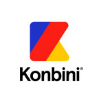 logo konbini - marketing - brand content - VIDEO - FACEBOOK - YOUTUBE