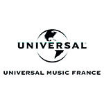 universal-music-france-paris-