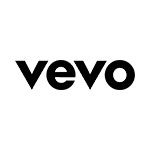vevo-musique-clip